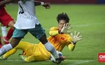 bola indonesia indosiar 000 barel per hari untuk tahun 2022 dan 2023
